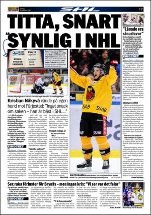 aftonbladet_sport-20141102_000_00_00_017.pdf