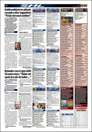 aftonbladet_sport-20141102_000_00_00_018.pdf