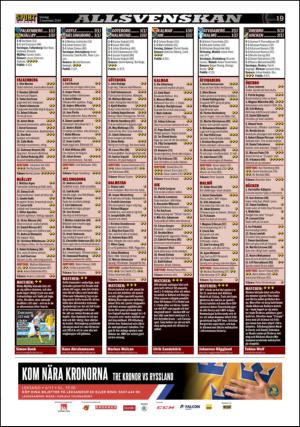 aftonbladet_sport-20141102_000_00_00_019.pdf