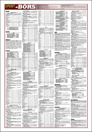 aftonbladet_sport-20141102_000_00_00_020.pdf