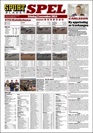 aftonbladet_sport-20141102_000_00_00_021.pdf