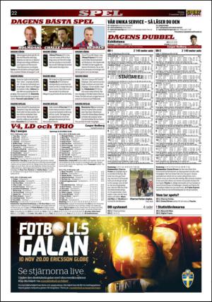 aftonbladet_sport-20141102_000_00_00_022.pdf