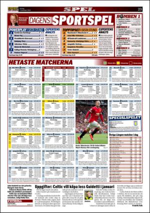 aftonbladet_sport-20141102_000_00_00_023.pdf