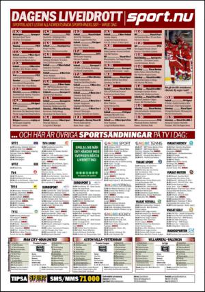aftonbladet_sport-20141102_000_00_00_024.pdf