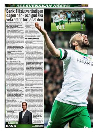 aftonbladet_sport-20141103_000_00_00_002.pdf