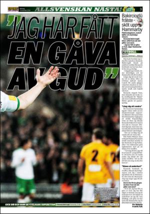 aftonbladet_sport-20141103_000_00_00_003.pdf
