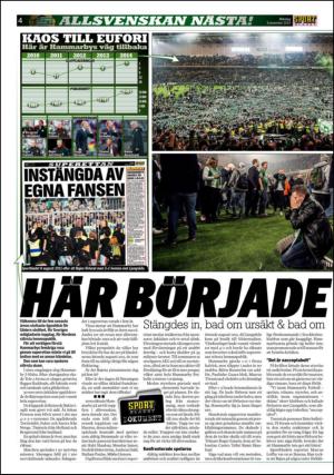 aftonbladet_sport-20141103_000_00_00_004.pdf