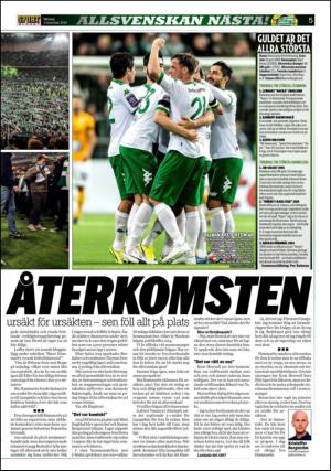 aftonbladet_sport-20141103_000_00_00_005.pdf