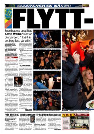 aftonbladet_sport-20141103_000_00_00_006.pdf