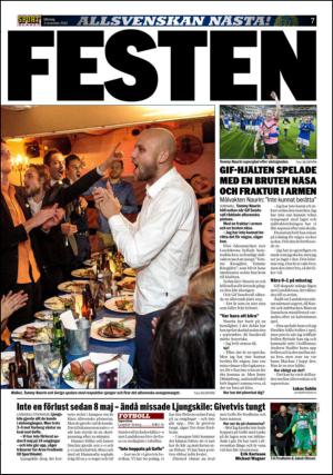 aftonbladet_sport-20141103_000_00_00_007.pdf