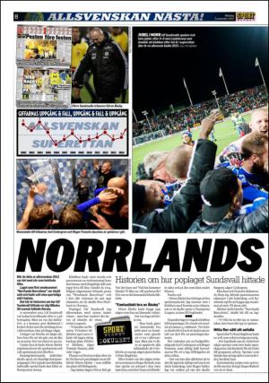 aftonbladet_sport-20141103_000_00_00_008.pdf