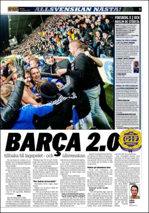 aftonbladet_sport-20141103_000_00_00_009.pdf