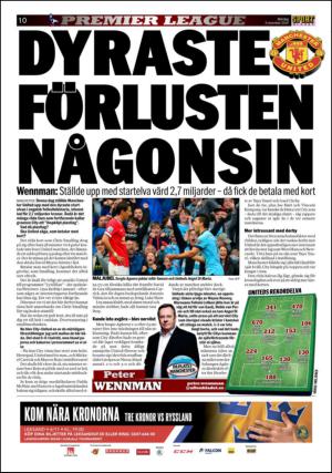 aftonbladet_sport-20141103_000_00_00_010.pdf