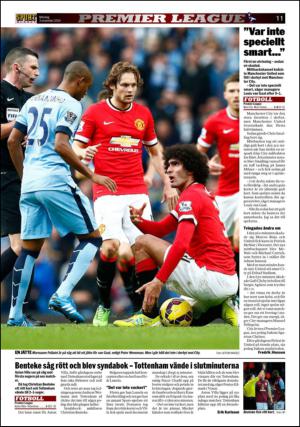 aftonbladet_sport-20141103_000_00_00_011.pdf