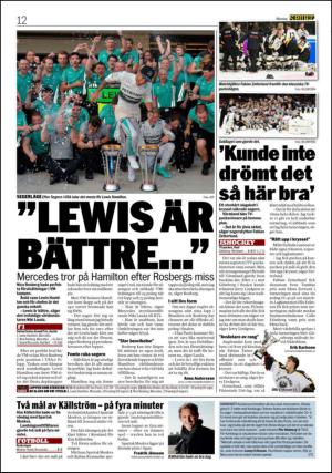 aftonbladet_sport-20141103_000_00_00_012.pdf