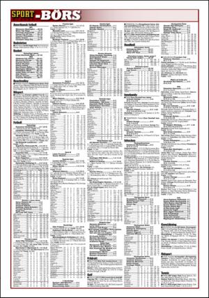 aftonbladet_sport-20141103_000_00_00_013.pdf