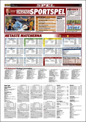 aftonbladet_sport-20141103_000_00_00_015.pdf