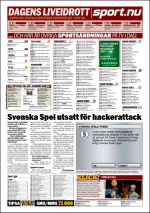 aftonbladet_sport-20141103_000_00_00_016.pdf
