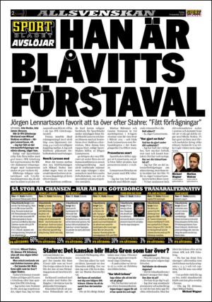 aftonbladet_sport-20141104_000_00_00_002.pdf