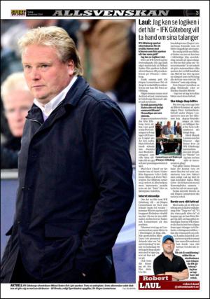 aftonbladet_sport-20141104_000_00_00_003.pdf