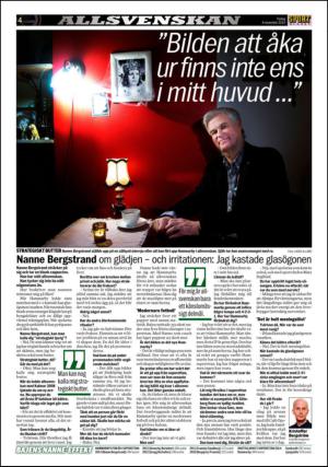 aftonbladet_sport-20141104_000_00_00_004.pdf