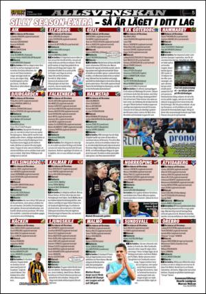 aftonbladet_sport-20141104_000_00_00_005.pdf