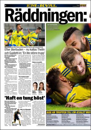 aftonbladet_sport-20141104_000_00_00_006.pdf