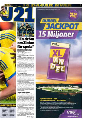 aftonbladet_sport-20141104_000_00_00_007.pdf