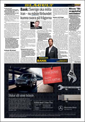 aftonbladet_sport-20141104_000_00_00_008.pdf