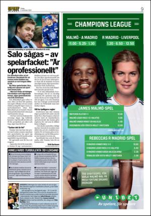 aftonbladet_sport-20141104_000_00_00_009.pdf