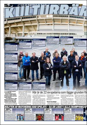 aftonbladet_sport-20141104_000_00_00_010.pdf