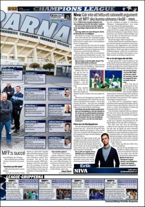 aftonbladet_sport-20141104_000_00_00_011.pdf