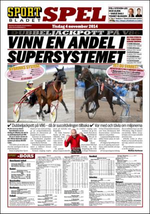 aftonbladet_sport-20141104_000_00_00_012.pdf