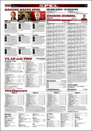 aftonbladet_sport-20141104_000_00_00_013.pdf