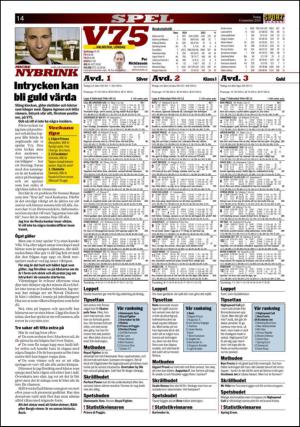 aftonbladet_sport-20141104_000_00_00_014.pdf