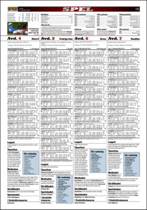aftonbladet_sport-20141104_000_00_00_015.pdf