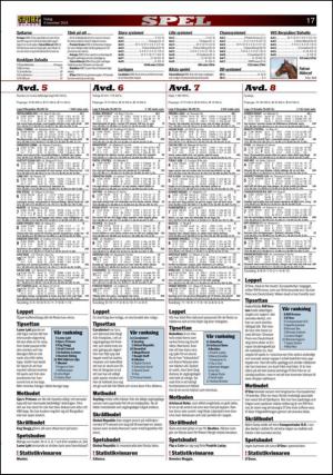 aftonbladet_sport-20141104_000_00_00_017.pdf