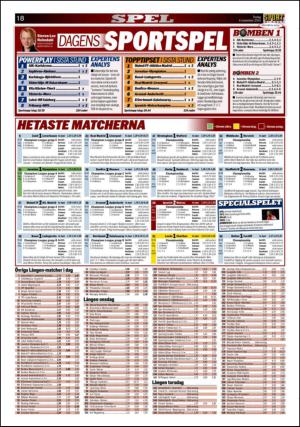 aftonbladet_sport-20141104_000_00_00_018.pdf