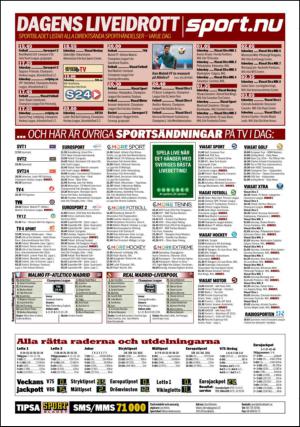 aftonbladet_sport-20141104_000_00_00_020.pdf