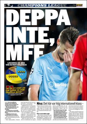 aftonbladet_sport-20141105_000_00_00_002.pdf