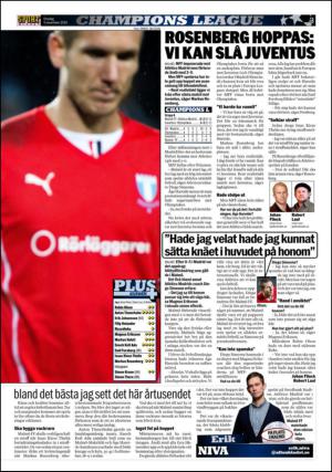 aftonbladet_sport-20141105_000_00_00_003.pdf