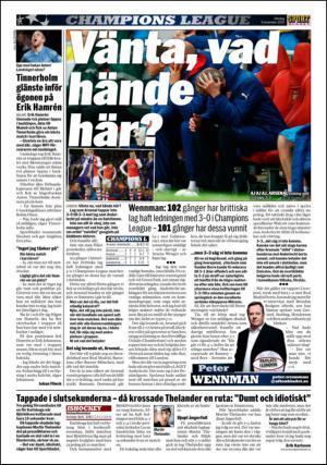 aftonbladet_sport-20141105_000_00_00_004.pdf