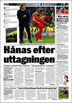 aftonbladet_sport-20141105_000_00_00_005.pdf