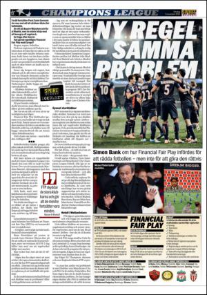 aftonbladet_sport-20141105_000_00_00_006.pdf