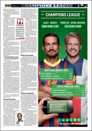 aftonbladet_sport-20141105_000_00_00_007.pdf