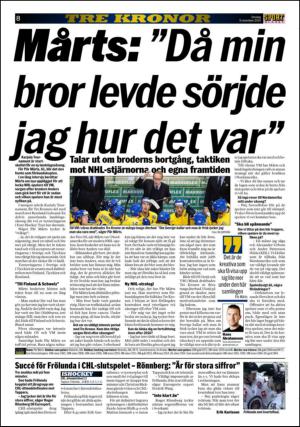 aftonbladet_sport-20141105_000_00_00_008.pdf