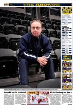 aftonbladet_sport-20141105_000_00_00_009.pdf