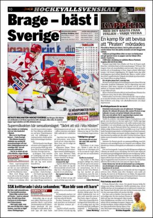 aftonbladet_sport-20141105_000_00_00_010.pdf
