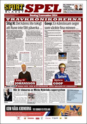 aftonbladet_sport-20141105_000_00_00_011.pdf