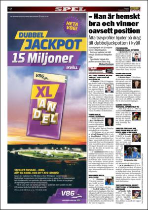 aftonbladet_sport-20141105_000_00_00_012.pdf